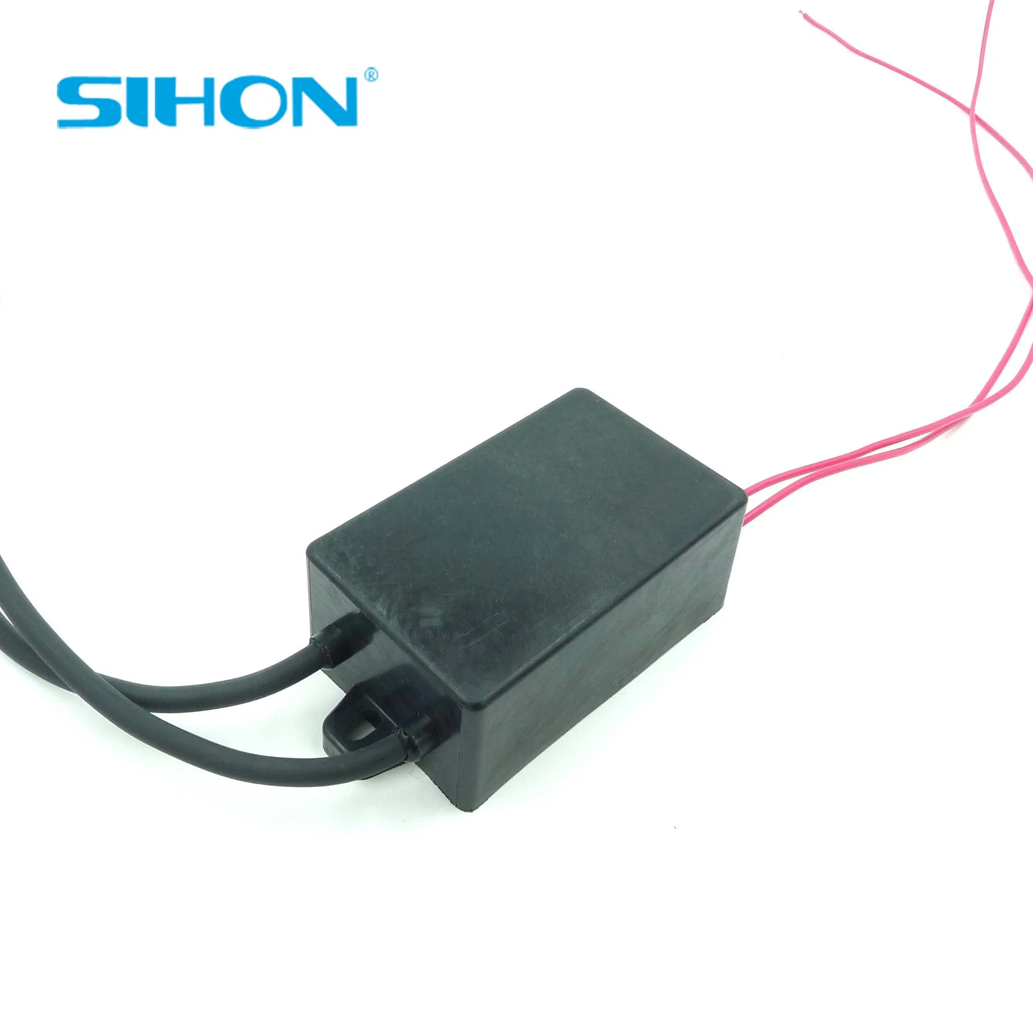 110V/220V/12V/24V Ignition Transformer for Oil Burner of Kerosene