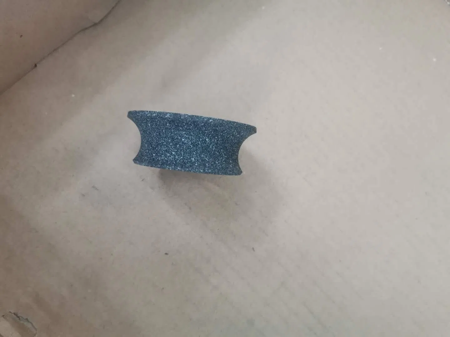 Мини-алмазный шлифовальный круг цилиндрический