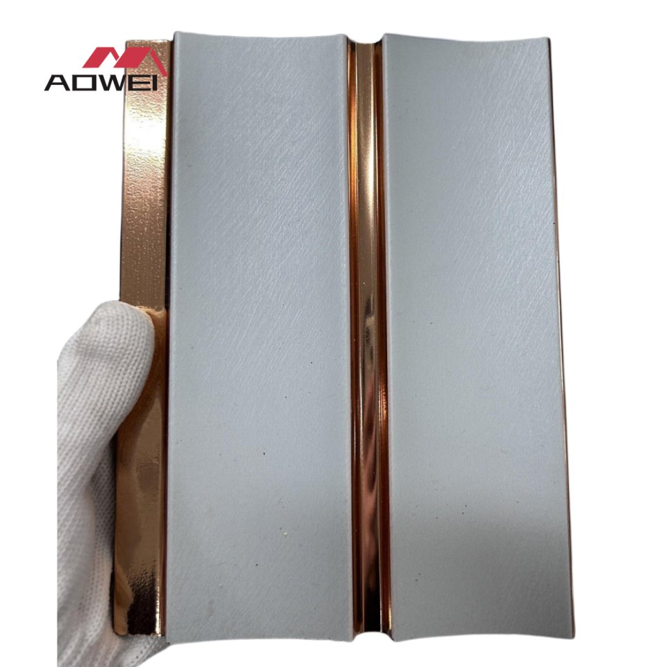 Premium 3D Wall Panels for Elegant Interior Decor Solutions