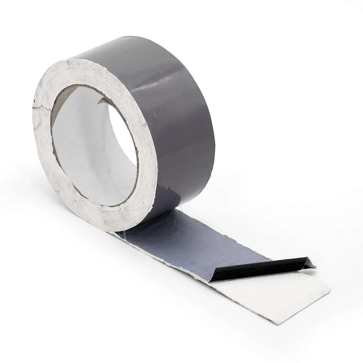 Waterproofing Butyl Sealant Tape