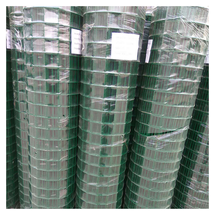 Lowes Wire Mesh Garden Fence