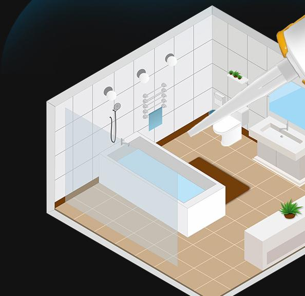 Exporter and Supplier of Neutral Silicone Sealant in Bulk Packing for Windows Doors and Curtain Walls