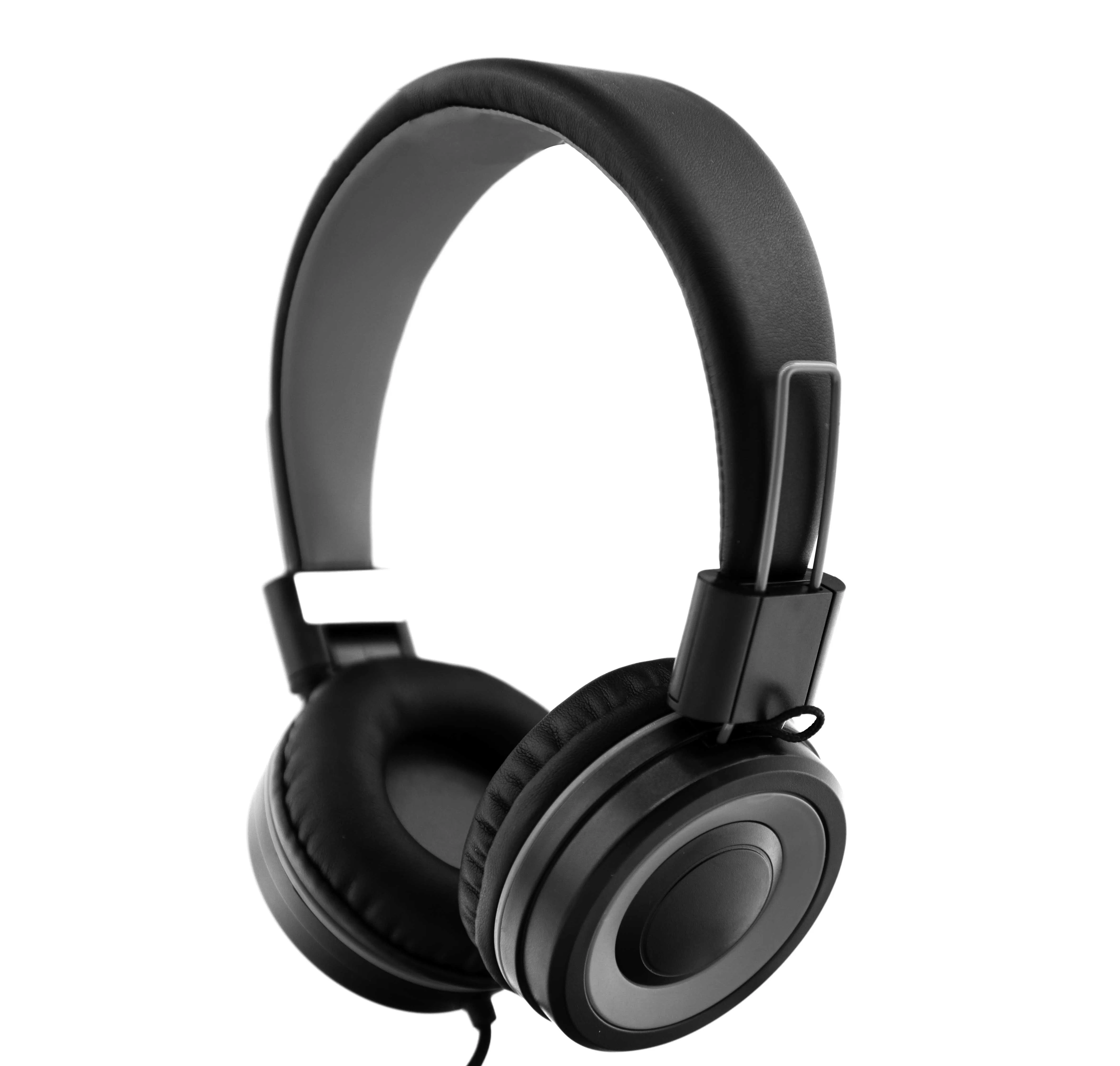 Игровые наушники Besell HD902 с микрофоном для PS5, Xbox, ПК