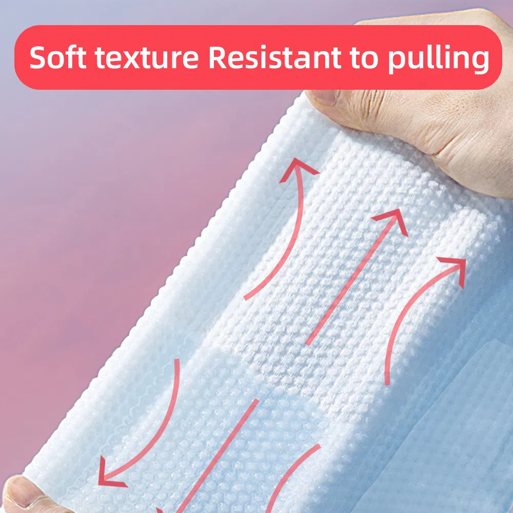 70X140 Portable Compressed Hotel Disposable Cotton Bath Towel Coin