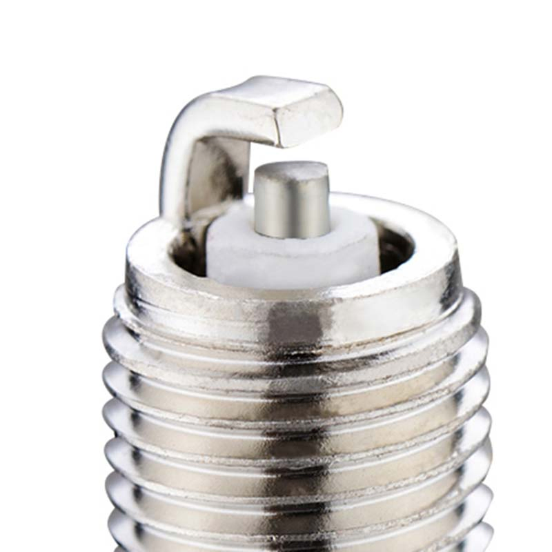 Premium Chainsaw Spark Plug Designed for Sthil Equipment
