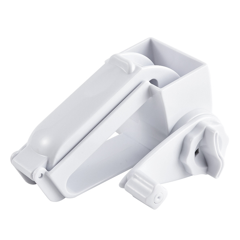 Popular Cheese Grater Kitchen Supplies Creative Drinker Cheese Grater Slicer