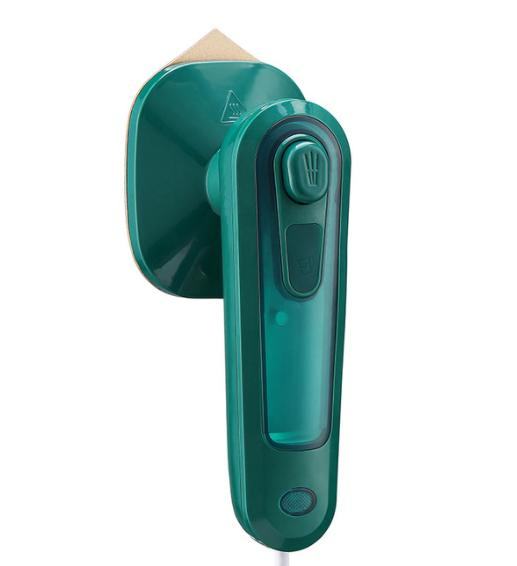 Electrical Househode Steam Spray Iron