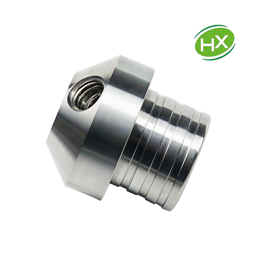 Нестандартные металлические автозапчасти на заказ