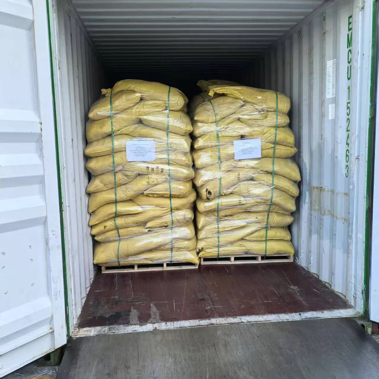 Cost-Effective & Eco-Friendly Sodium Lignosulfonate for Leather Tanning