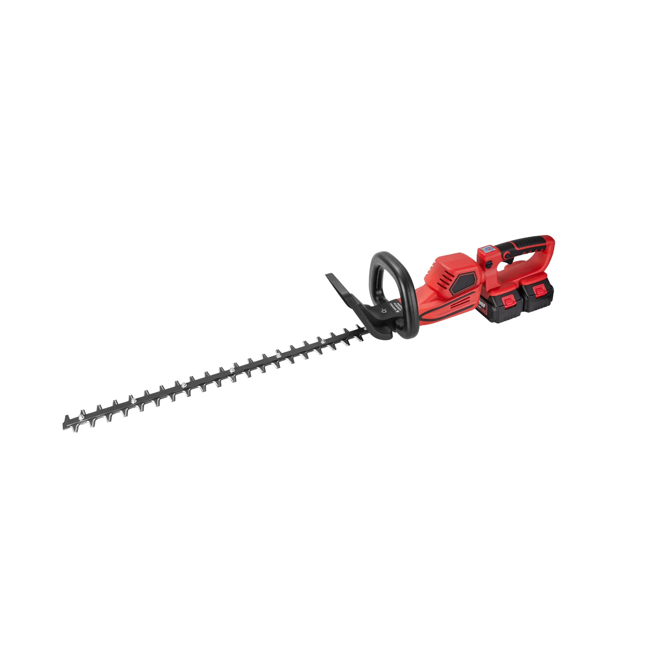 High Quality Battery Gardening Tools 36V Hedge Trimmer Hedge Machine