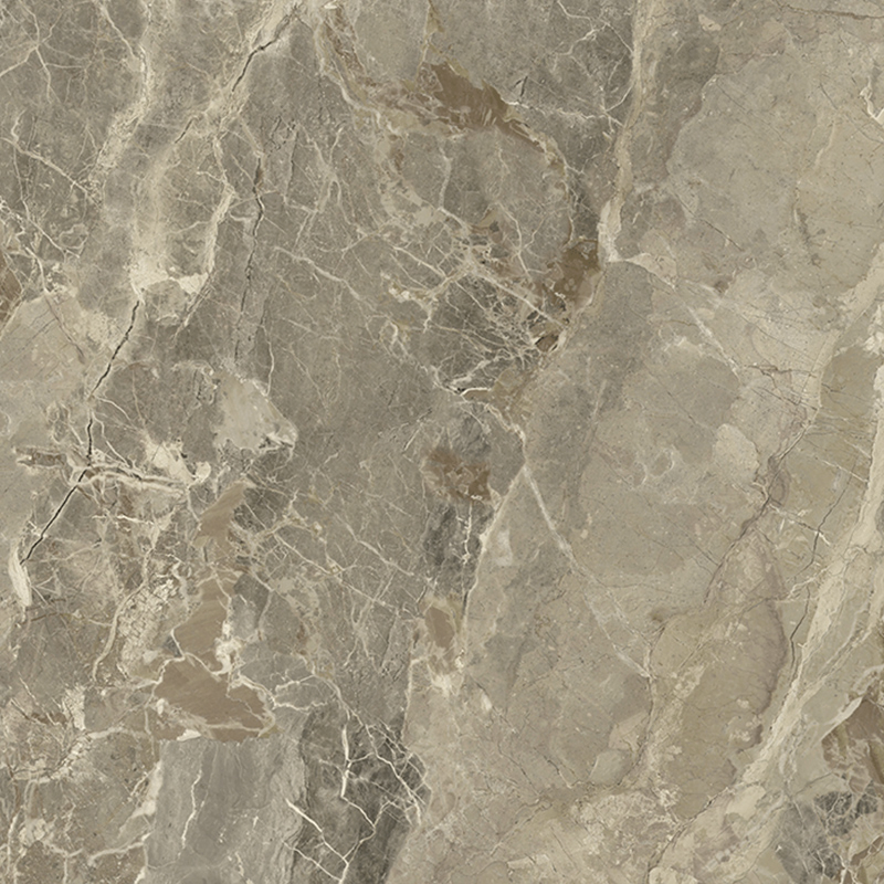 Керамогранит Supreme Havana Grey Marble, полированный