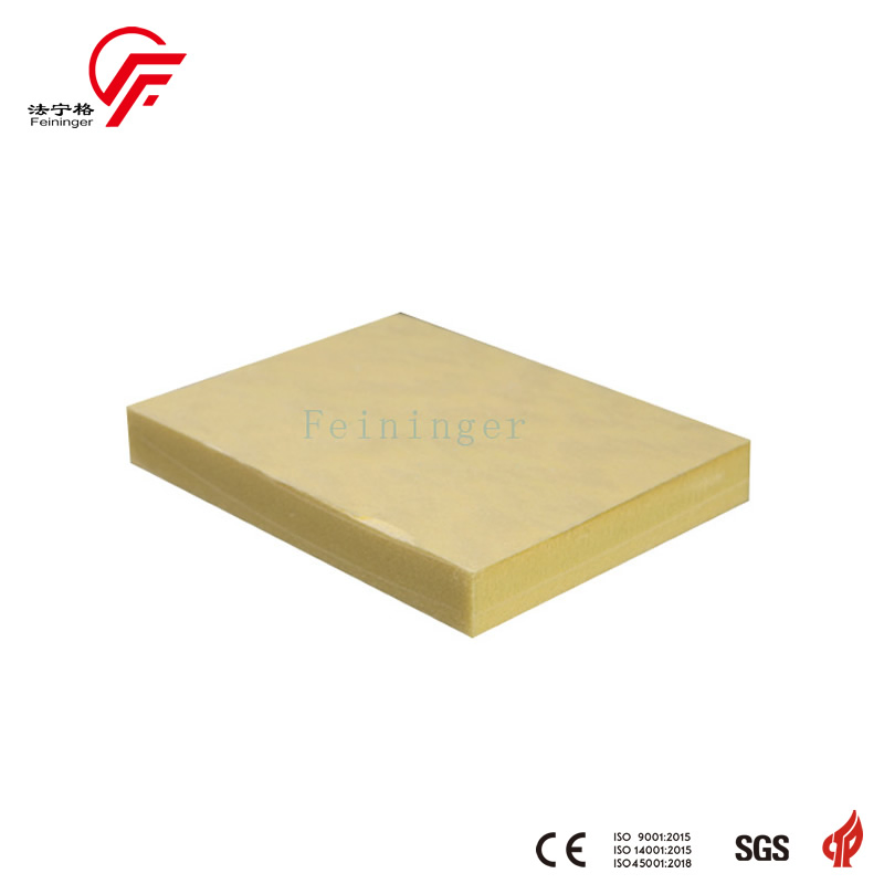 XPS Insulation Plate for Construction Building Materials China Factory Low Price Non Combustible