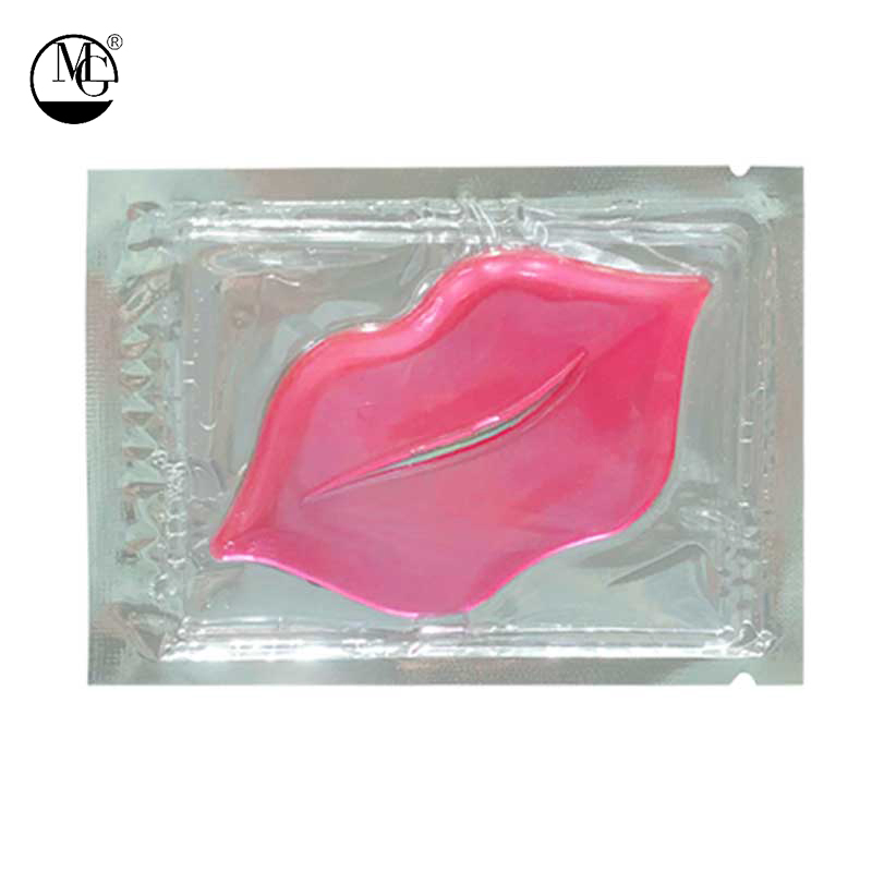 Intensive Hydrating Lip Mask Deep Moisture &amp; Night Repair for Soft Lips