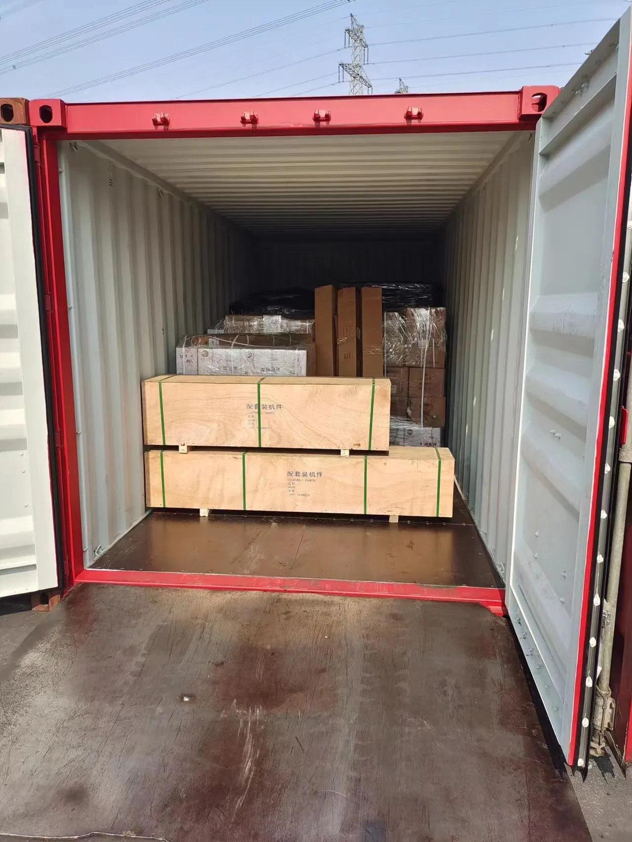 Амортизатор двигателя 3008018