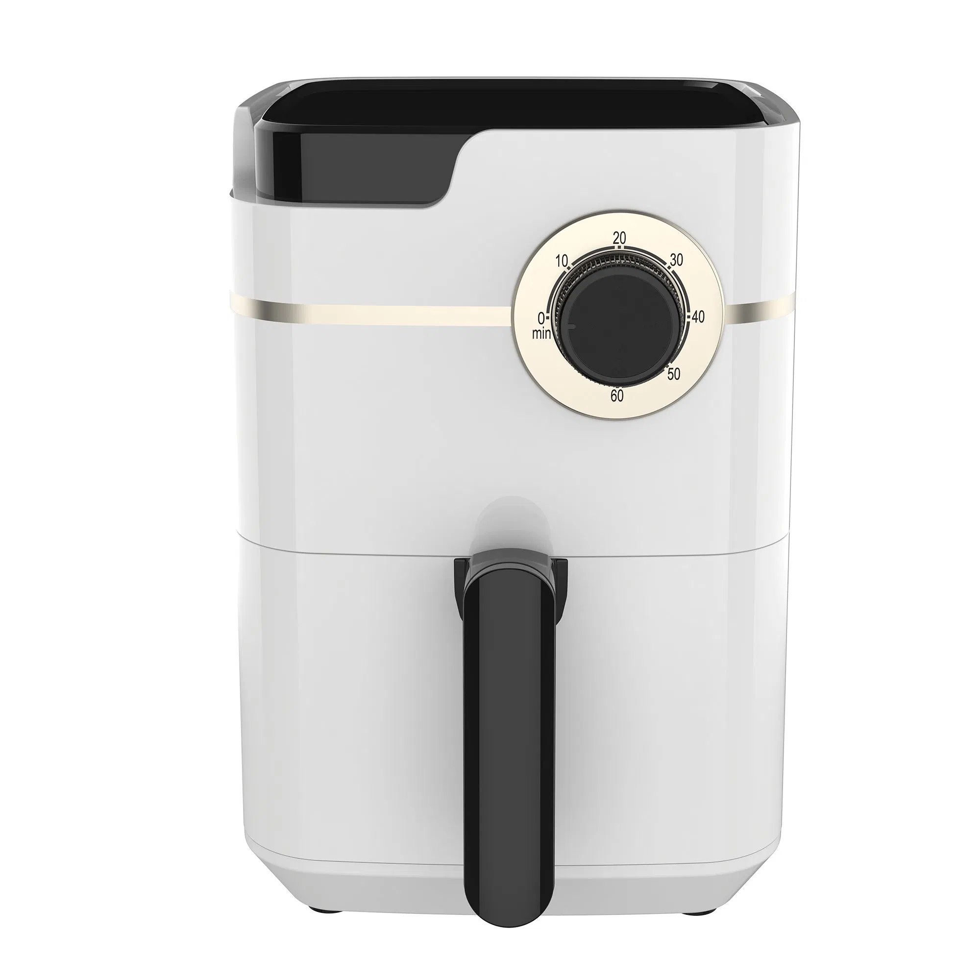 1.8L Overheat Protection Kitchen Appliances New Home Appliances Healthy and Oil-Saving Air Fryer