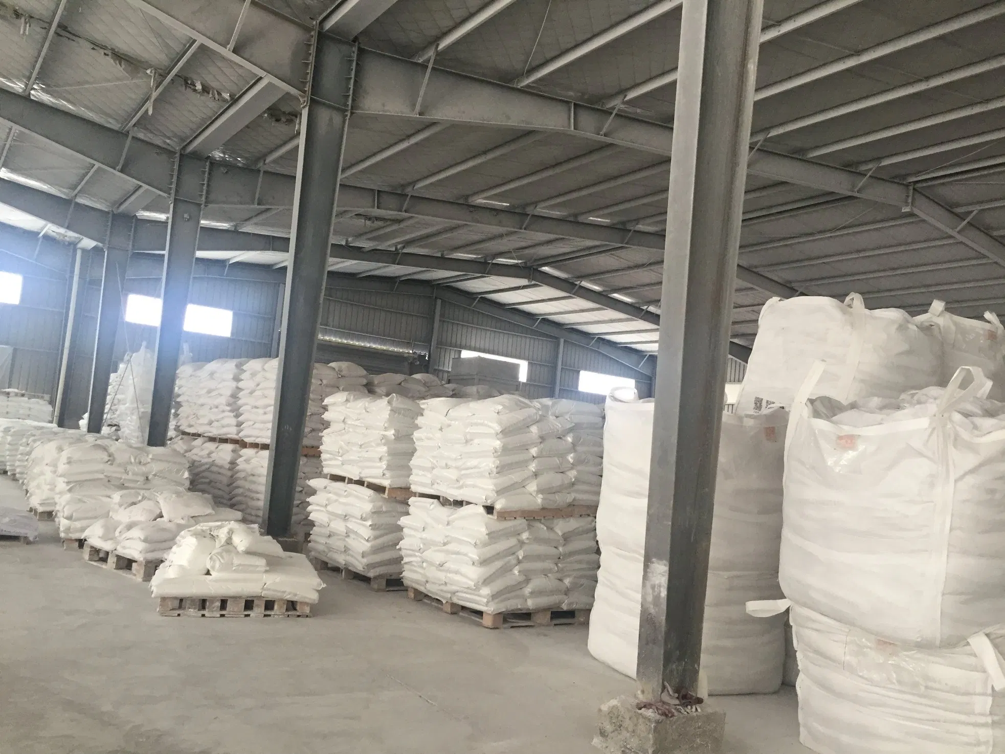 Wholesale Price Lithium Porcelain Stone for Building Material