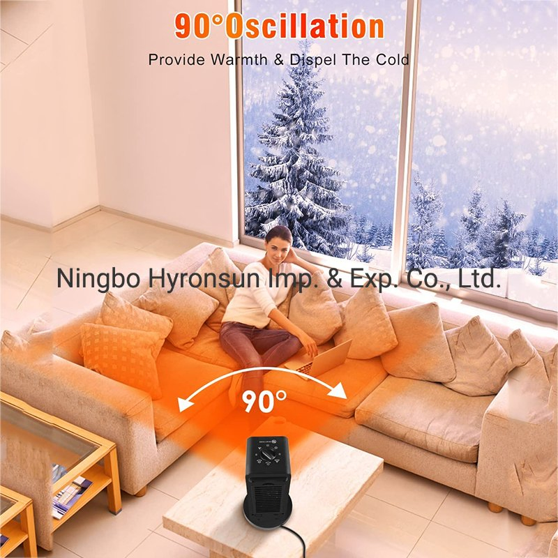 2000W Wholesales Electric Appliance Convector Heater