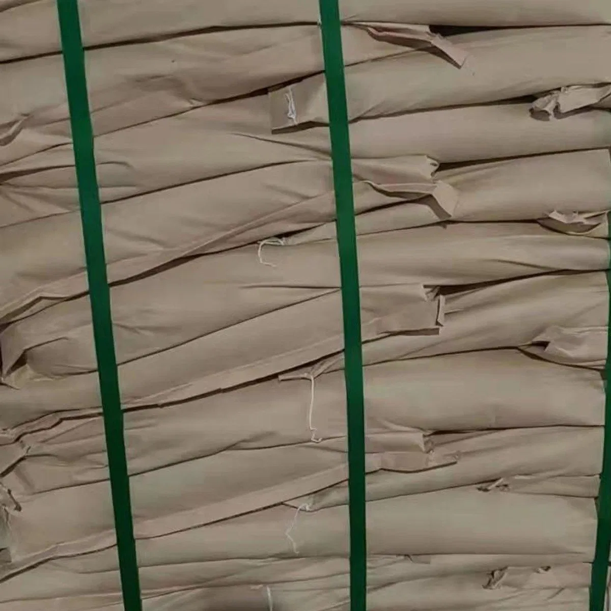 Good Dispersion and Surface Appearance70-140m Length Milled Fiber