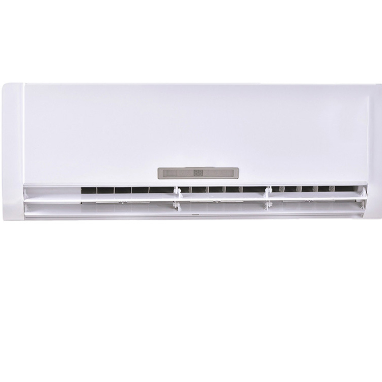 Кондиционер сплит-система R32 9000-24000 BTU Elite Xa91