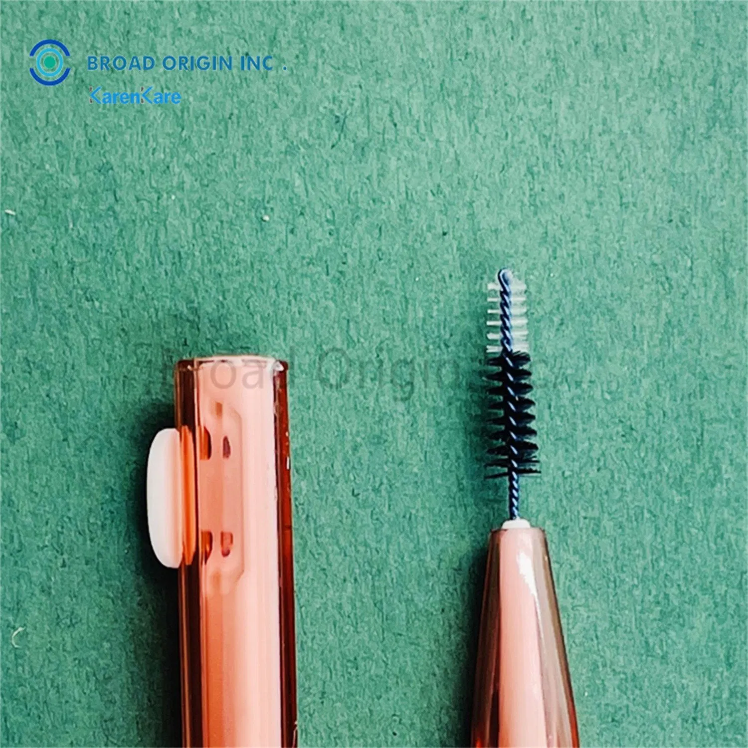 Felixable Interdental Toothbrush Tooth Pick Interdental Brush