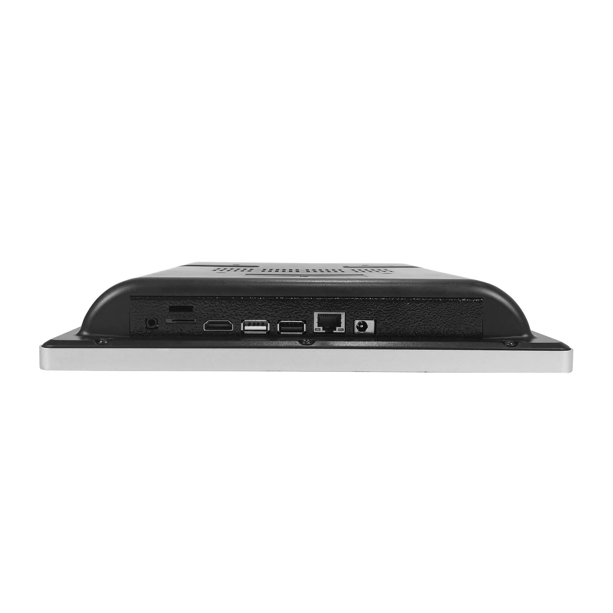 All-in-One Windows/Android POS Terminal Touch Screen Cash Register for Sale