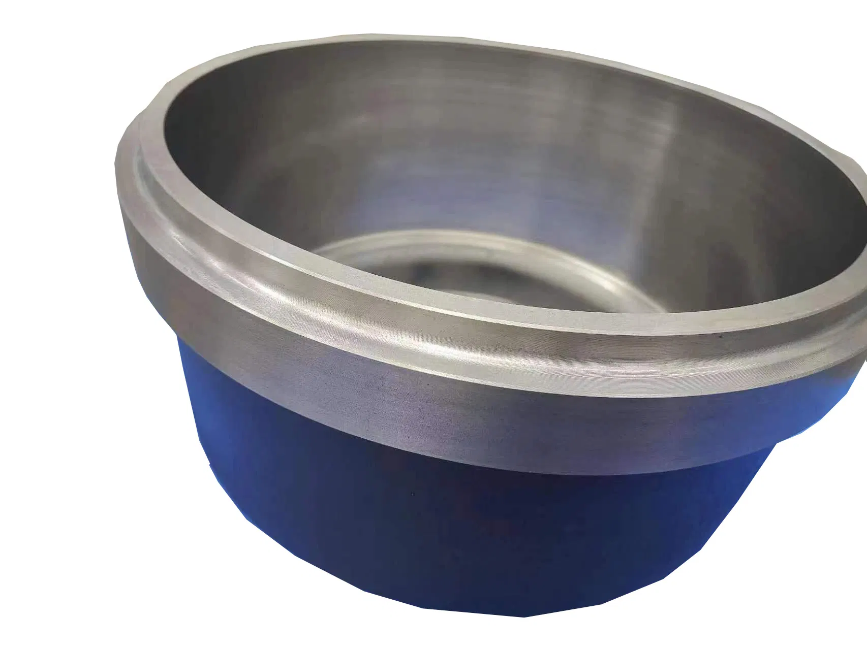 Тормозной барабан задний 3600A для грузовиков и прицепов