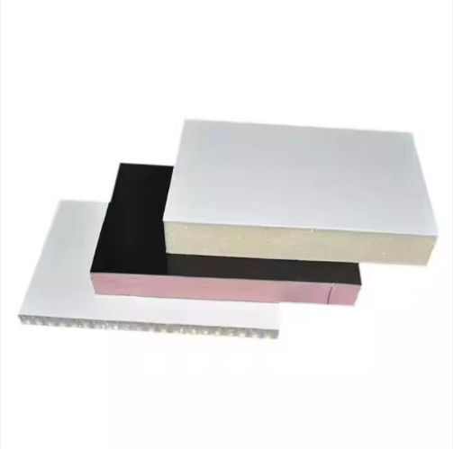 XPS Hard Thermal Insulation Foam Board Panel External Wall Thermal Insulation Board Extruded Polystyrene Panel for Bathroom