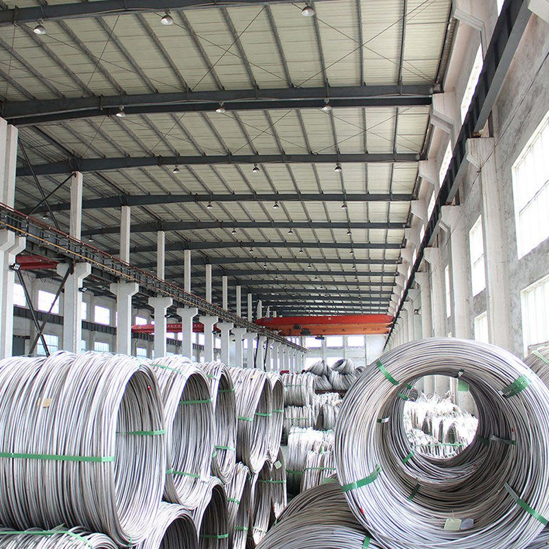 Ta6 0, 8 mm, Titanium 0, 8 mm, Titanium 0, 8 mm л и с т , Ti-6al-4V 0, 8 mm, Ti-6al-4V л и с т