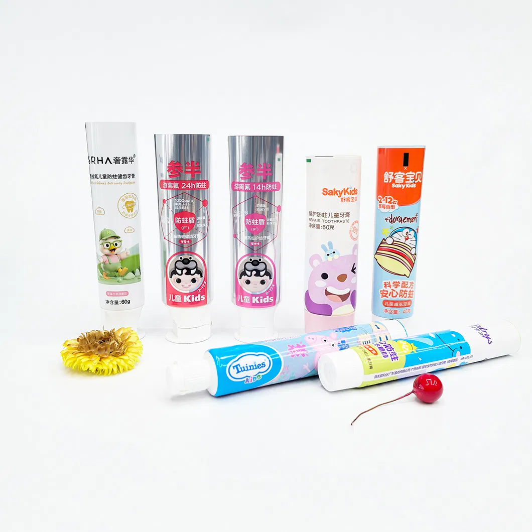 Wholesale Herbal Clove Toothpaste for Remove Tooth Stains