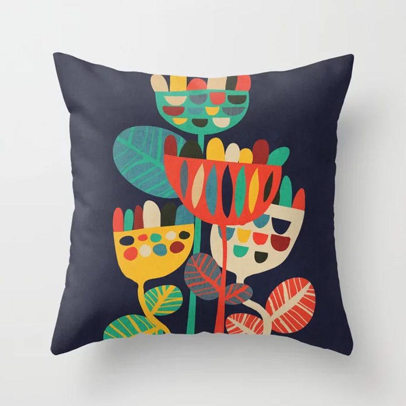 Cushions Sofa Cushions Hotel Pillow Covers Home Designs Cushions