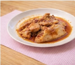 Pure PP Table Mats for Long Term Supply