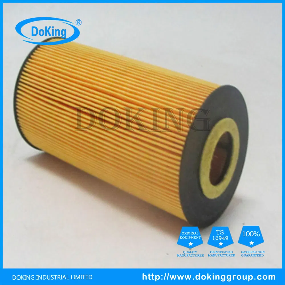 Oil Filter E172HD35