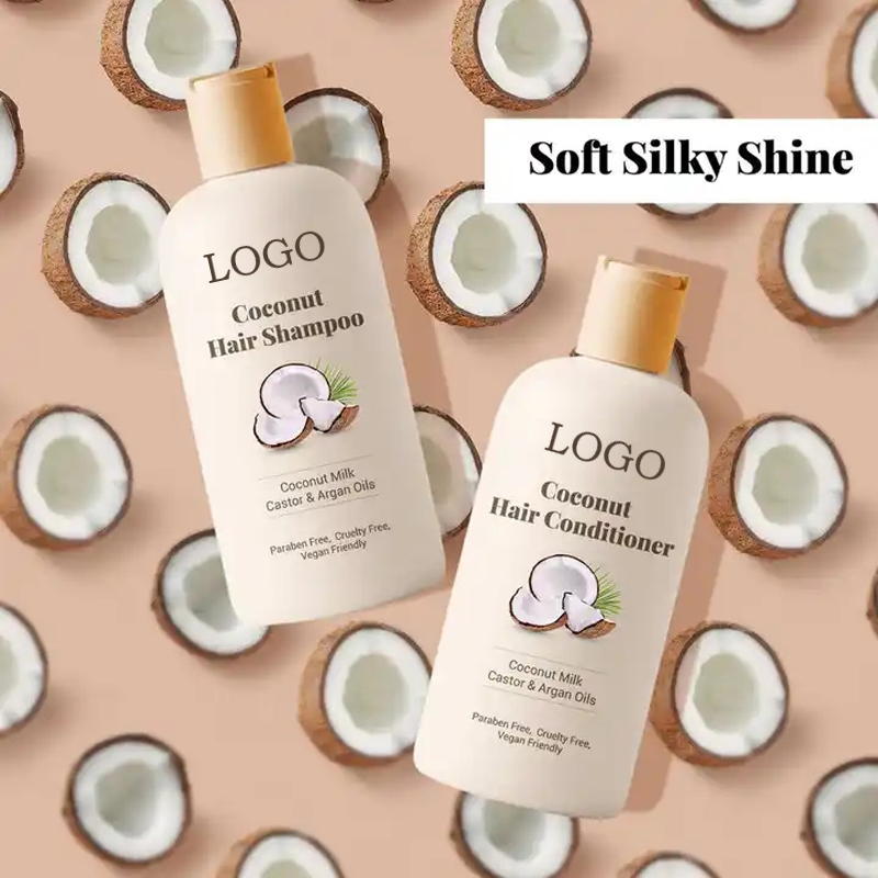 Ditong OEM/ODM Hair Care Hydrating /Hair Shampoo Anti Hair*/ Loss Shampoo/ for Hair Regrowth Shampoo Soap