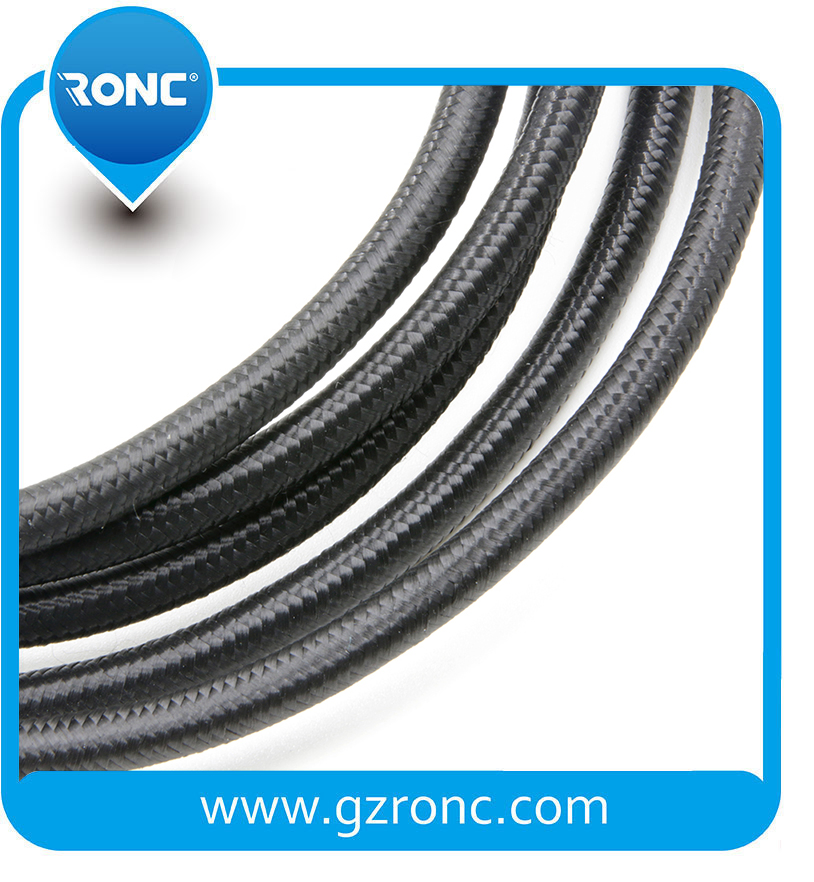 USB 3.1 Type C to HDMI Cable for MacBook TV