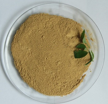 CAS#8061-51-62-1-501 Sodium Lignosulfonate with Wholesale Price Supplier