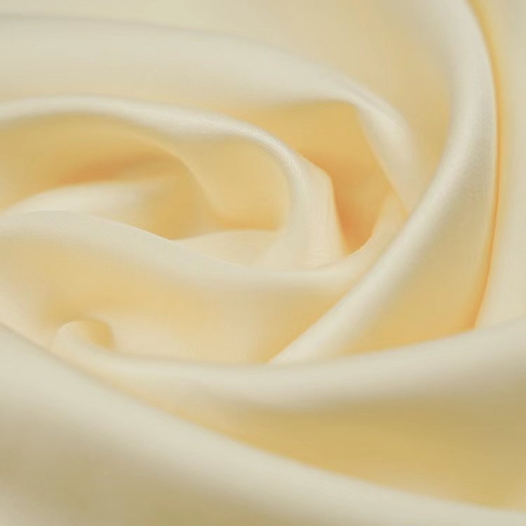 Bamboo Sheets Set 4PCS Cooling Breathable Bed Sheets for Queen Size Bed with Deep Pocket