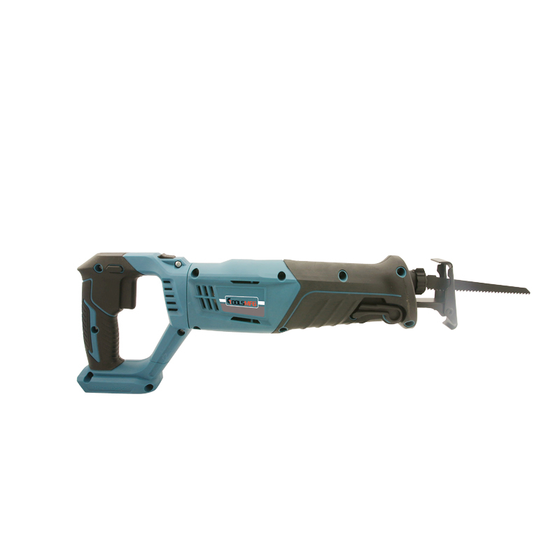 Toolsmfg 20V G Platform Cordless Saber Saw