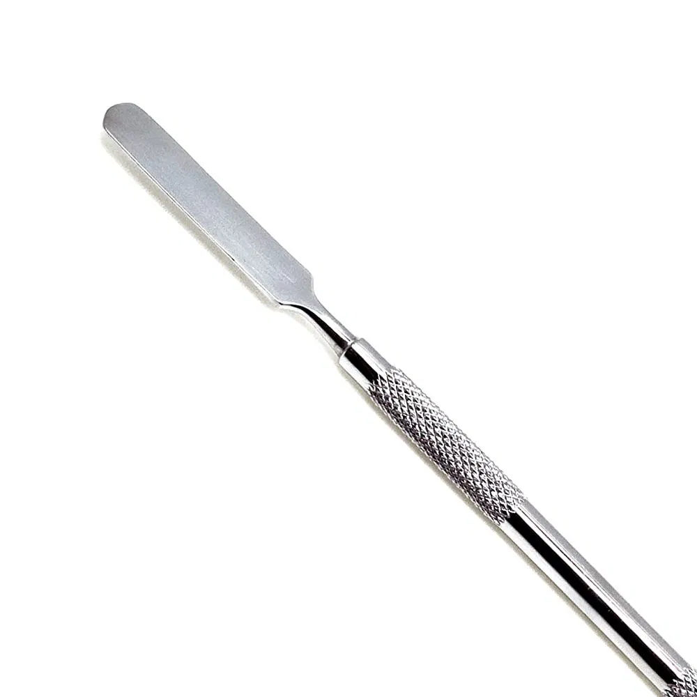 Other Manicure Nail Art Beauty Care Makeup Foundation Eyeshadow Spatula Mixing Stick Color Tool