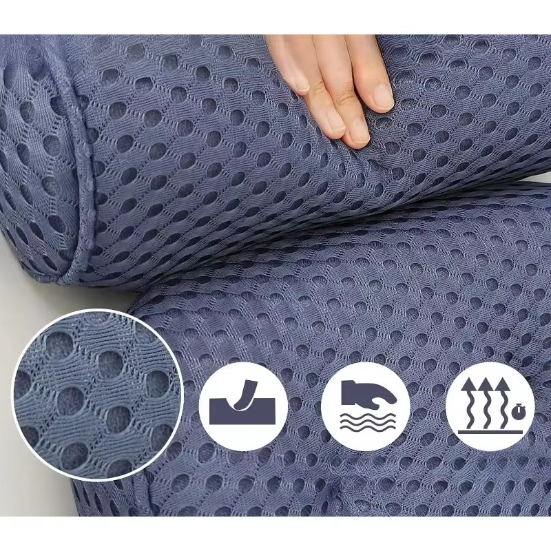 Promotional High Satisfaction Comfortable Relaxation Non-Slip Suction Bath Pillow