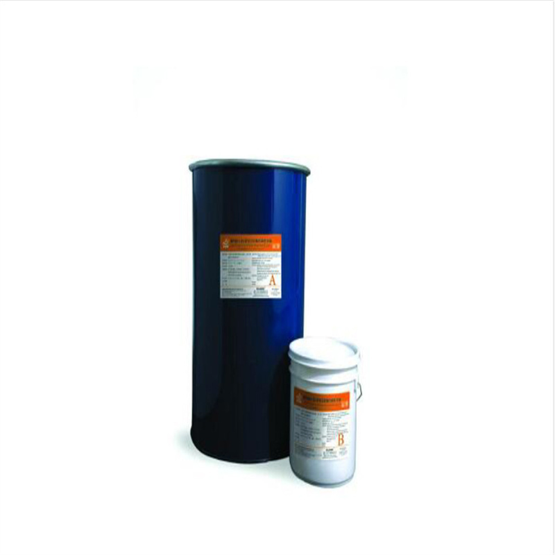Premium Mf881r Structural Sealant for Insulating Glass Solutions