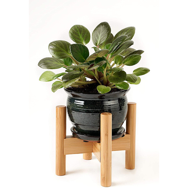 Подставка для цветов съемная