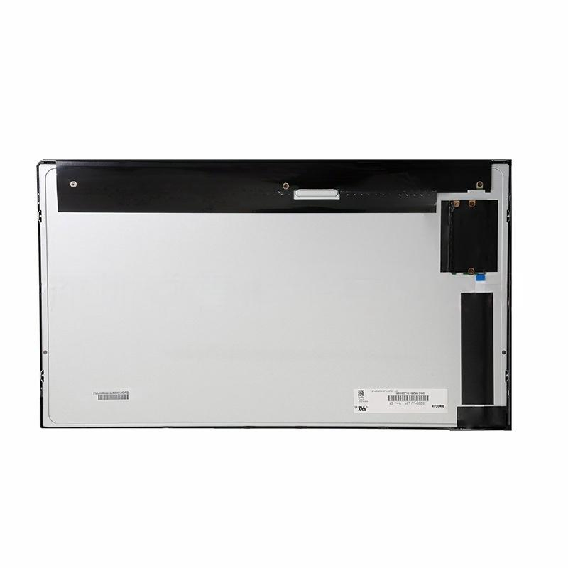 Original 20 Inch G200hjj-L01 LCD Display for Industrial Equipment Application