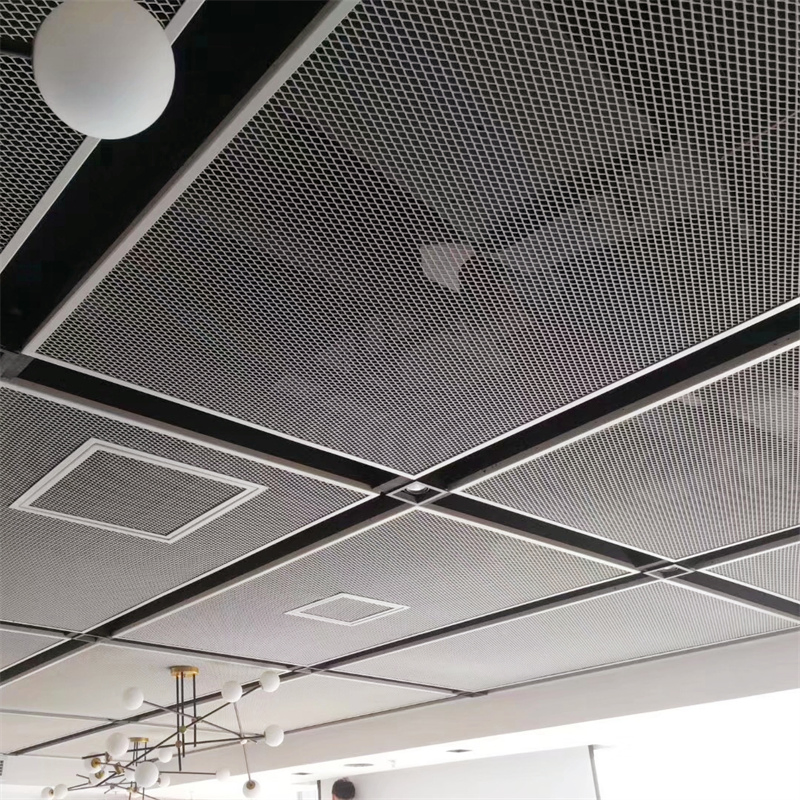 Reasonable Price Wall Panels Boards Durable Modified Material Natural Flexible Tile Portable Board for Interior and Exterior Wall Decoration