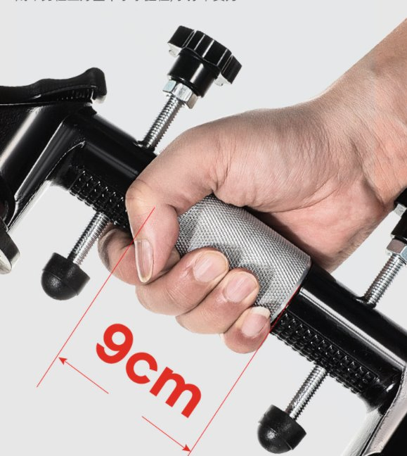 Tile Gap Splicing Sucker