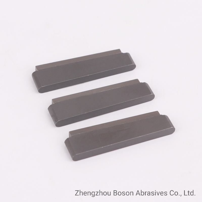 Japan Replacement Honing Stones Diamond and CBN Stones