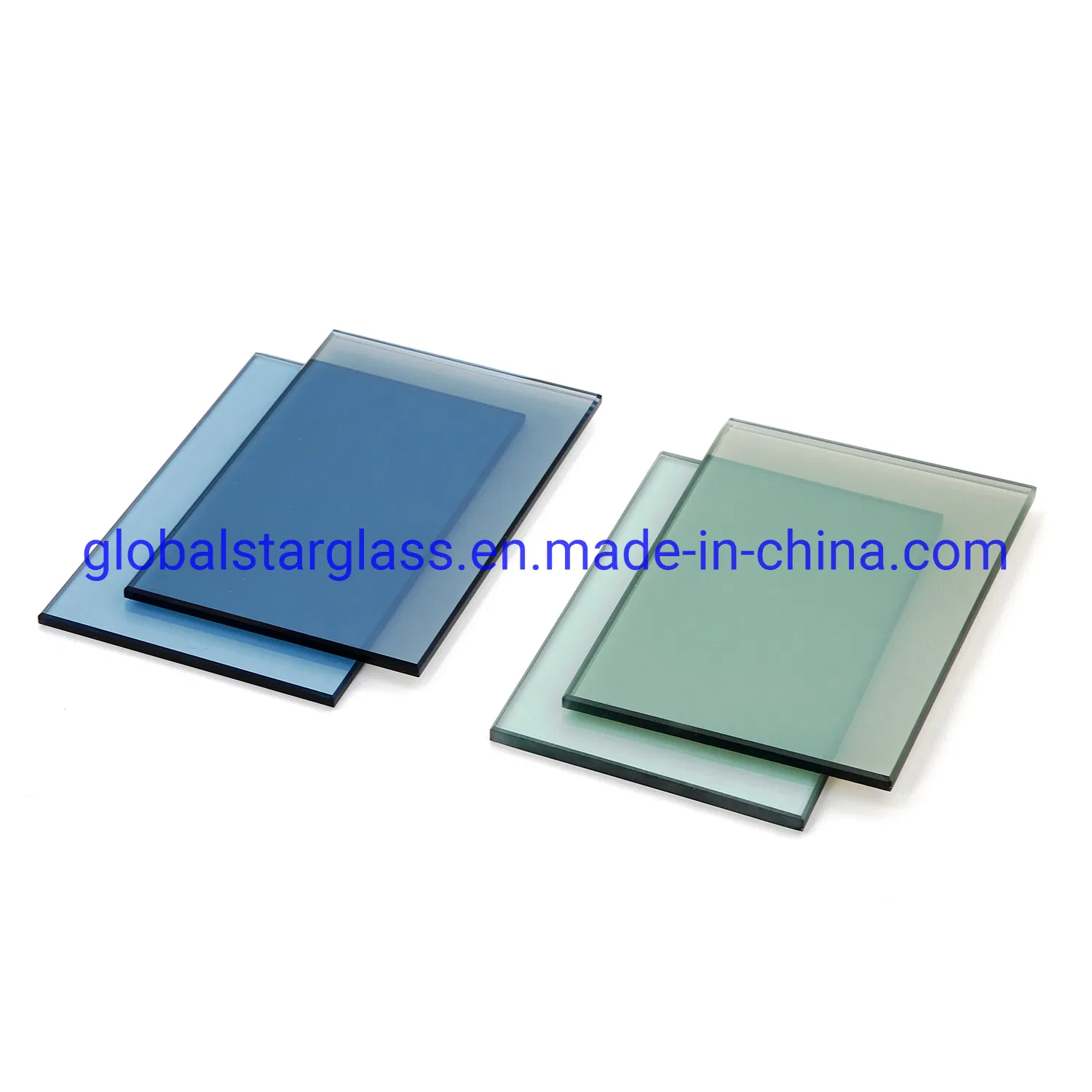 4mm 5mm 5.5mm 6mm Tinted/Dark Blue/Dark Green/Bronze/Clear/Golden/Pink/Dark Grey/Euro Grey/Ford Blue/Light Green Float Glass