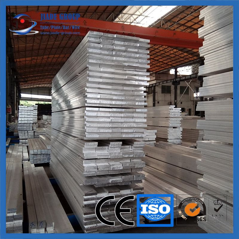 Wholesales Aluminum Sheets 5052/6061/3003