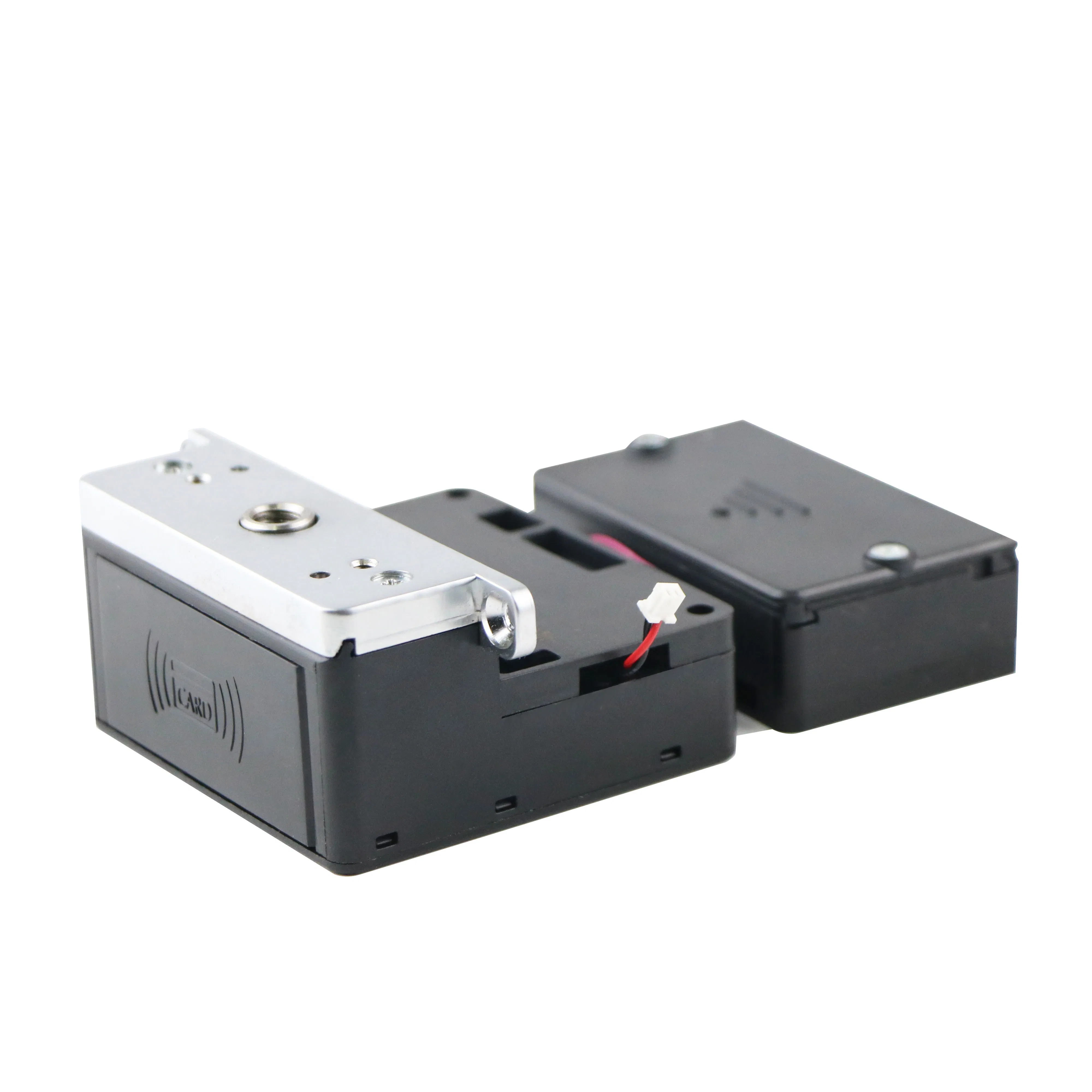 File Drawer RFID Card Drawer Electronic Electrical Cabinet RFID Locker Lock