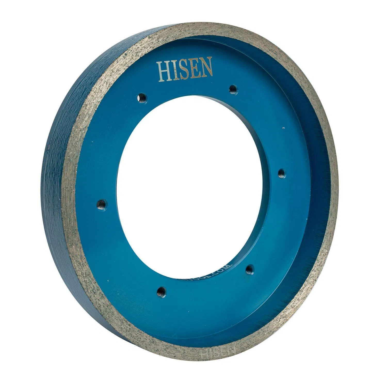 Алмазный шлифовальный круг для Ancora, Bmr и Keda