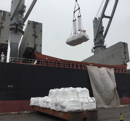 Superior Quality Industrial Grade Chemical Auxiliary Agent CAS 527-07-1 Sodium Gluconate